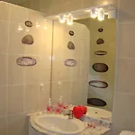 Σπίτι διακοπών De L Oustalneou *