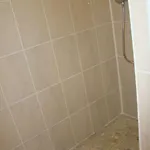 De L Oustalneou Σπίτι διακοπών