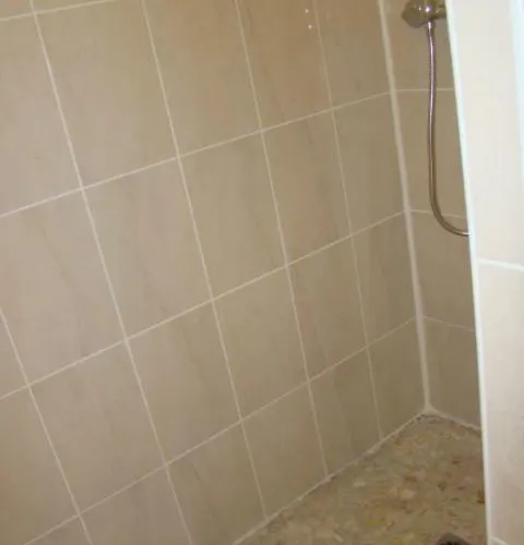 De L Oustalneou Σπίτι διακοπών